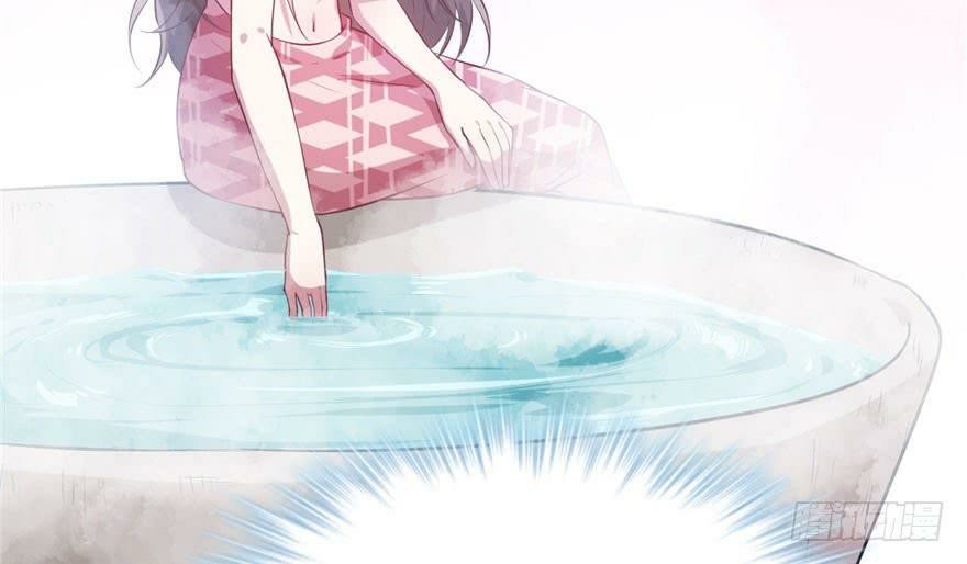 Beauty and the Beasts Chapter 56 Gambar 6